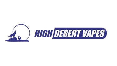 High Desert Vapes